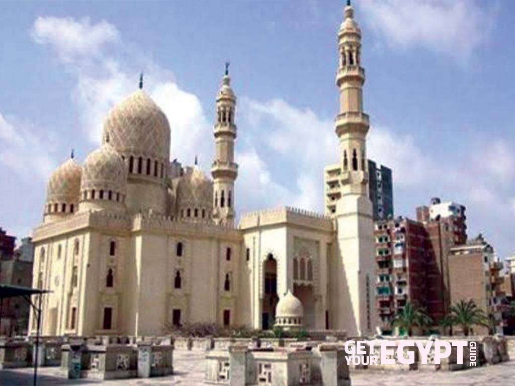 Commander_Ibrahim_Mosque_getyouregyptguide_03