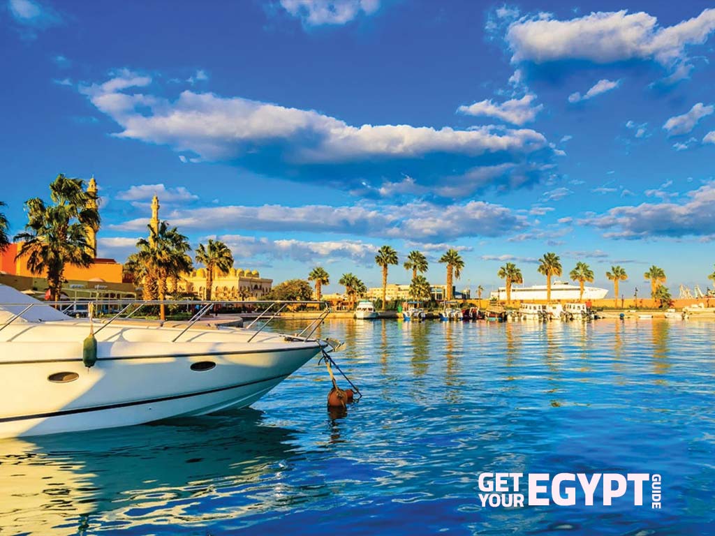 Hurghada_Marina_getyouregyptguide_02