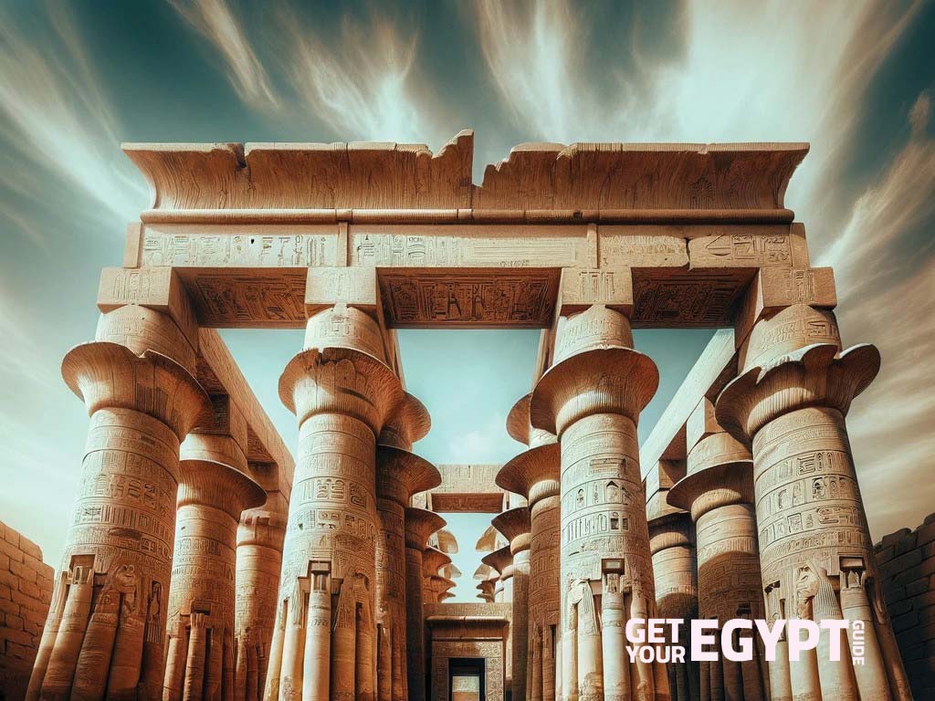 Karnak_Temple_getyouregyptguide_03