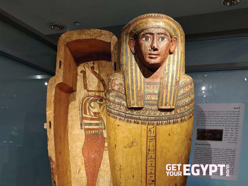 Mummification_Museum_getyouregyptguide_01