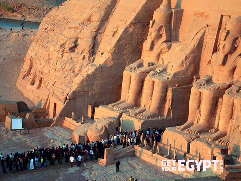 Abu_Simbel_Temple_getyouregyptguide_08