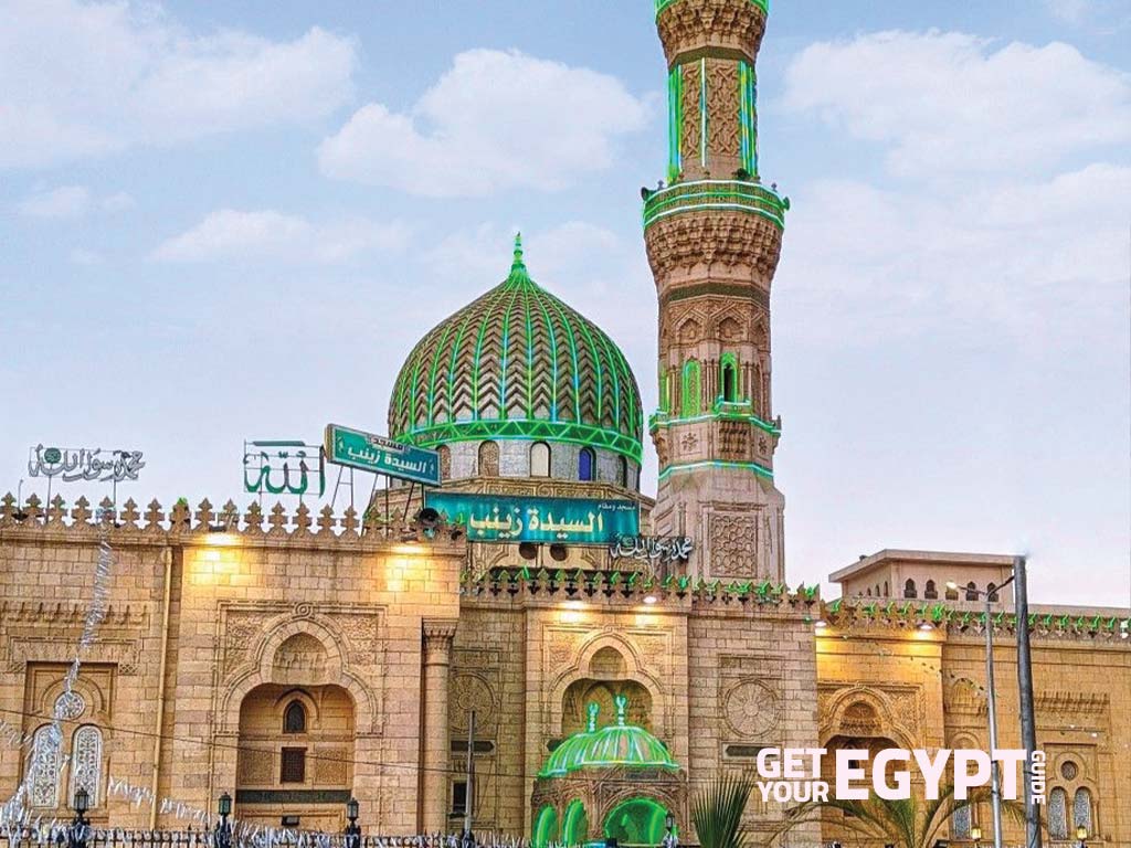 Al-Sayda_Zainab_getyouregyptguide_09