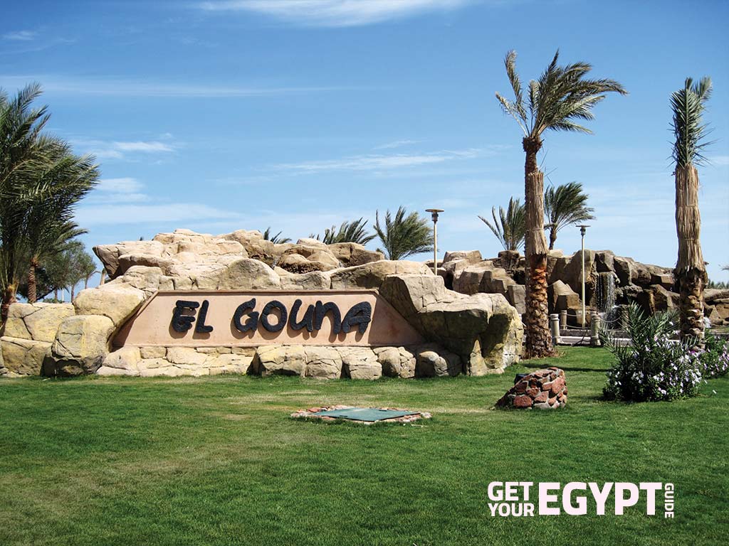 El_Gouna_city_getyouregyptguide_12