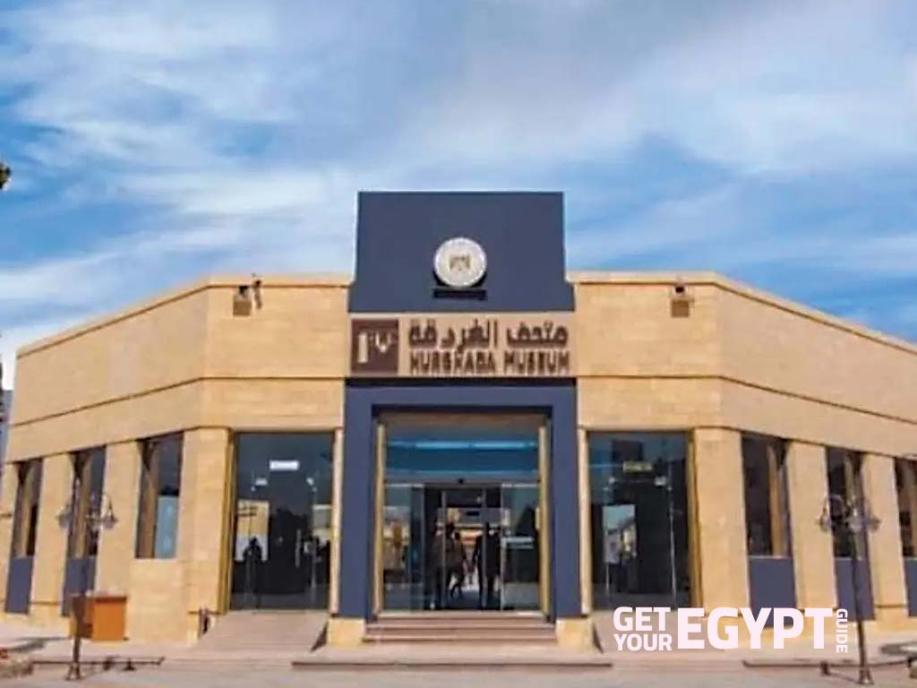 Hurghada_Museum_getyouregyptguide_09