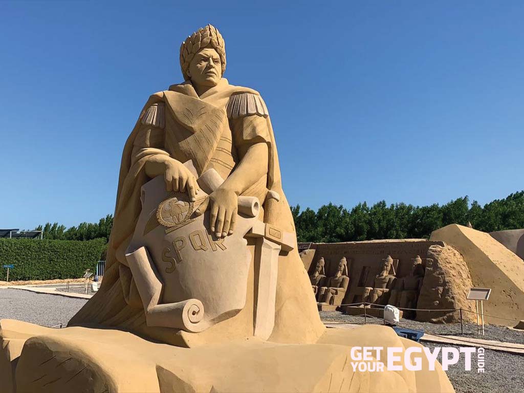 Hurghada_Sand_Museum_getyouregyptguide_02