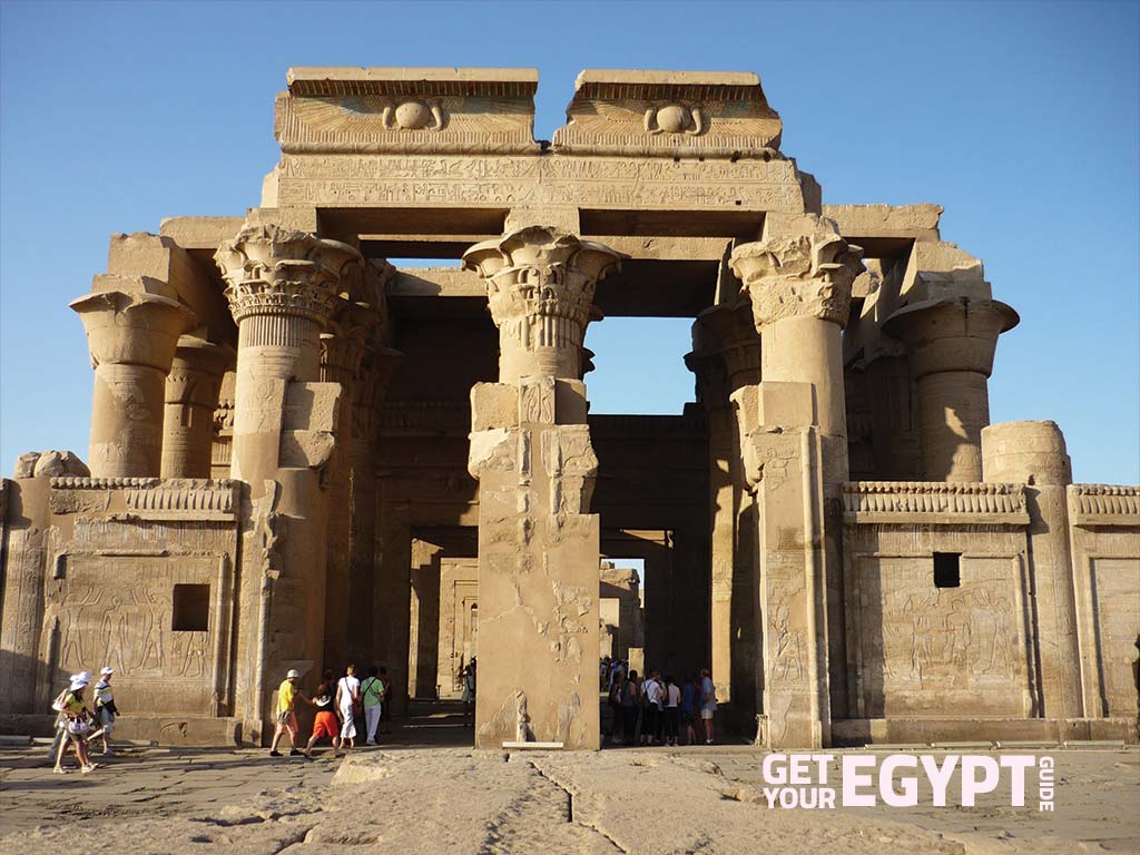 Kom_Ombo_Temple_getyouregyptguide_05