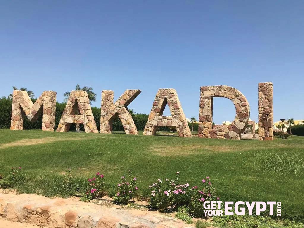 Makadi_city_getyouregyptguide_13