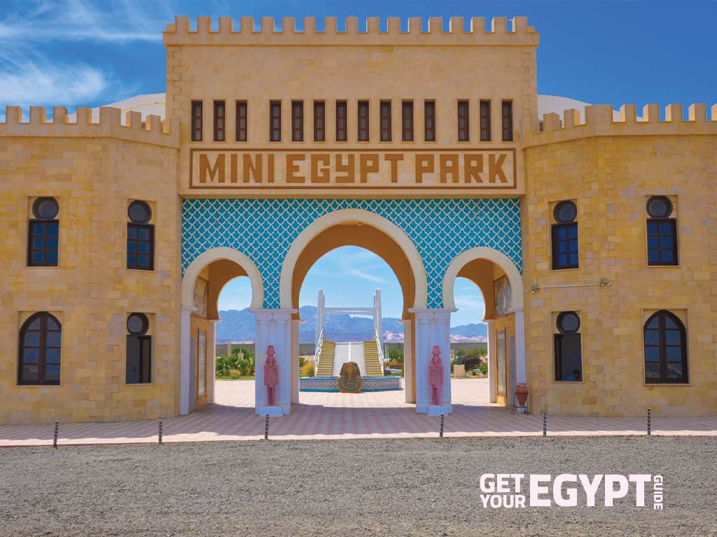 Mini_Egypt_Park_getyouregyptguide_10