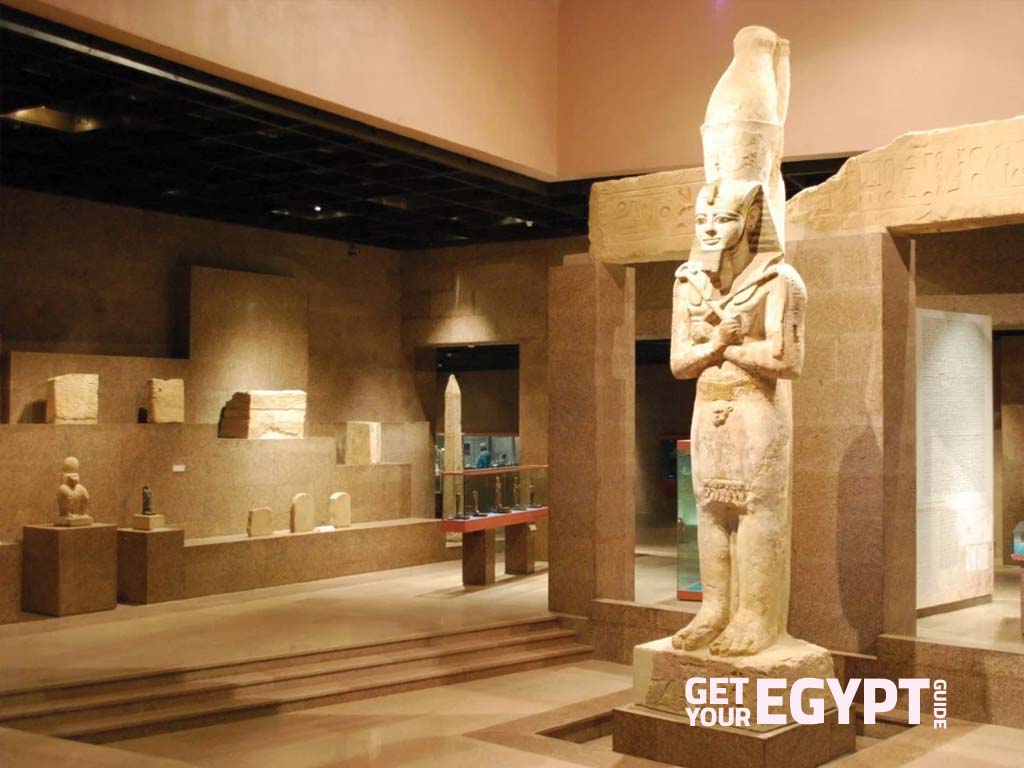 Nubia_Museum_getyouregyptguide_07