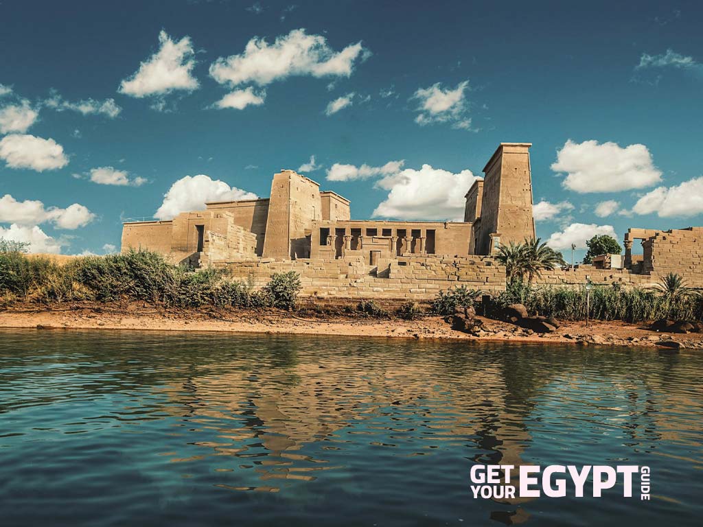 Philae_Temple_getyouregyptguide_06