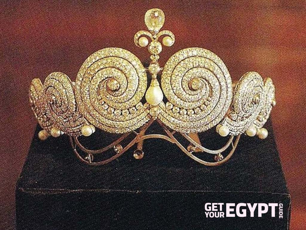 Royal_Jewelery_Museum_getyouregyptguide_17