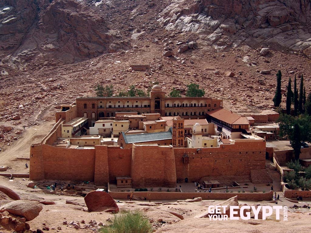 Saint_Catherine’s_Monastery_getyouregyptguide_10