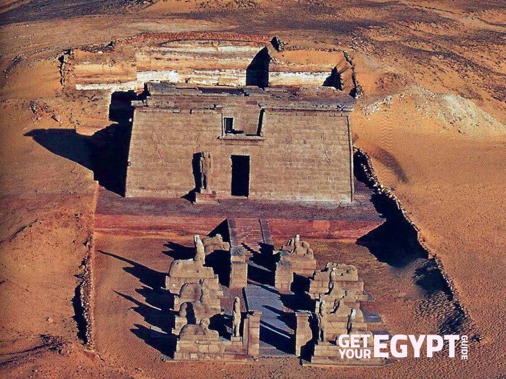 Wadi_Al-Seboua_Temple_getyouregyptguide_05