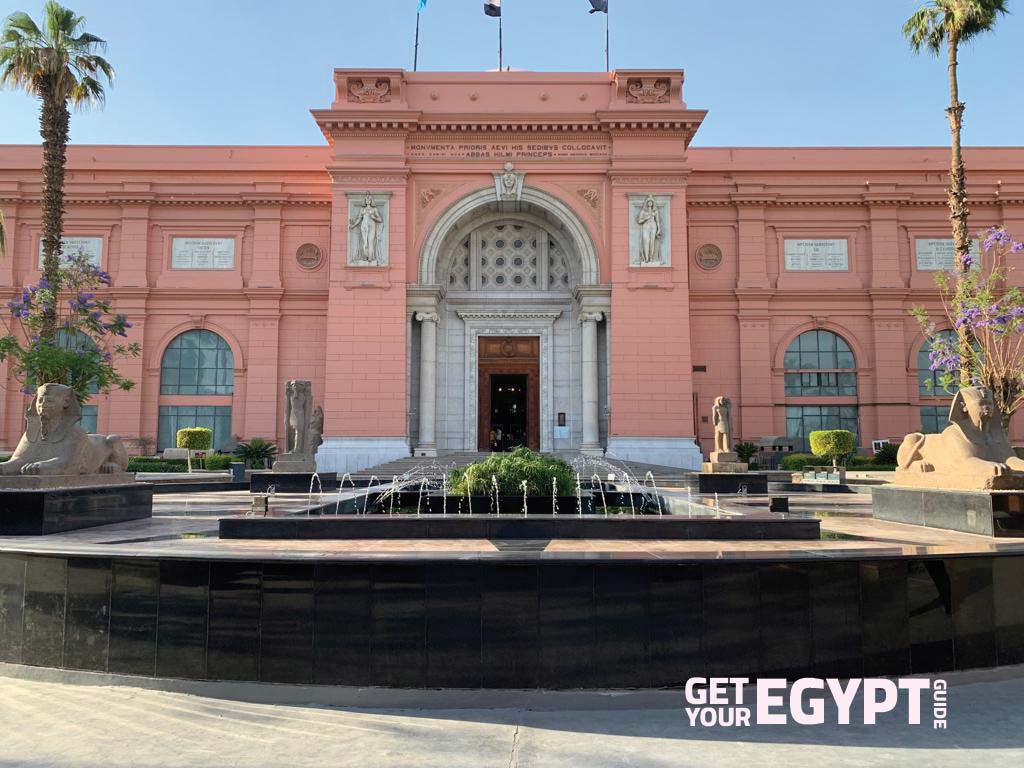 egyption_museum_cairo_getyouregyptguide_02